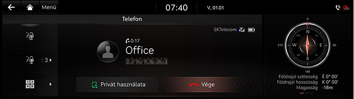 8_PHONE_03_CALL_6_END_HUN.jpg