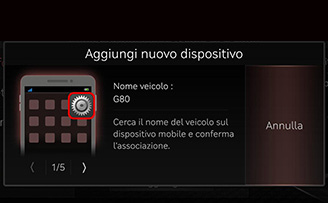 09_PHONE_01_PAIR_01_ADD_ITA.jpg