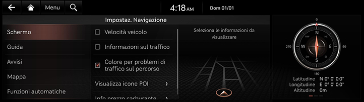 007_RG323MY_EUR_IT.png