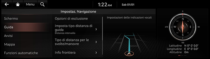 041_RG3EV23MY_EUR_IT.png