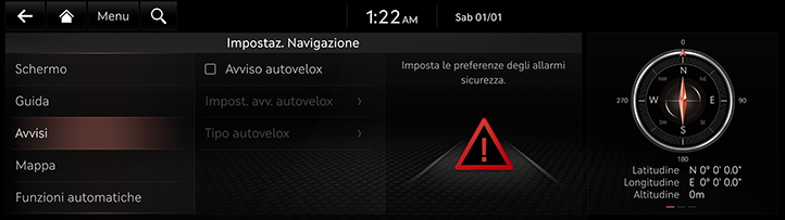 042_RG3EV23MY_EUR_IT.png