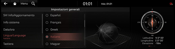 10_SYS_08_GEN_03_LANG_ITA.jpg