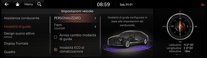 9_SETUP_01_VEHICLE_1_DRIVE_ITA.jpg