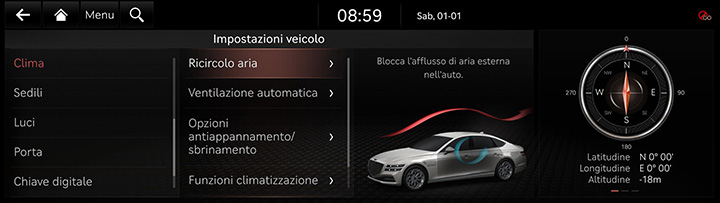 9_SETUP_01_VEHICLE_5_CLIMATE_ITA.jpg