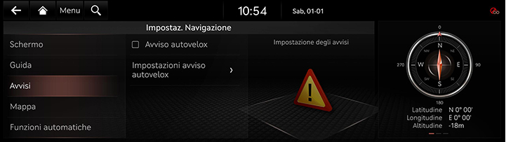 9_SETUP_02_NAVI_3_CAMERA_ITA.jpg