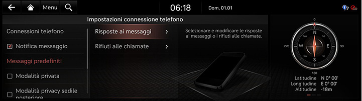 9_SETUP_03_DEVICE_6_SMS(1)_ITA.jpg