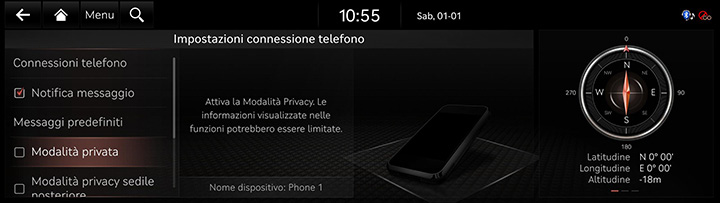 9_SETUP_03_DEVICE_7_PRIVACY(1)_ITA.jpg