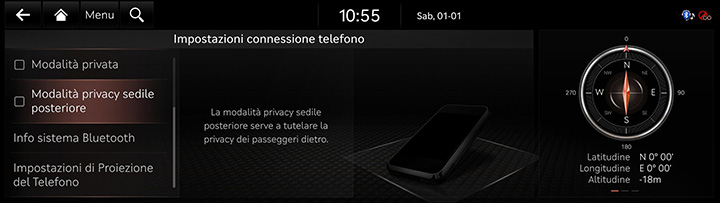 9_SETUP_03_DEVICE_7_PRIVACY(2)_ITA.jpg