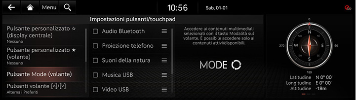 9_SETUP_06_BUTTON_2_MODE_ITA.jpg