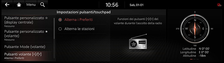 9_SETUP_06_BUTTON_3_STEERING_ITA.jpg