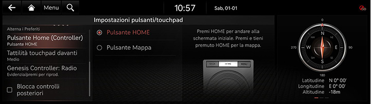 9_SETUP_06_BUTTON_4_HOME_ITA.jpg