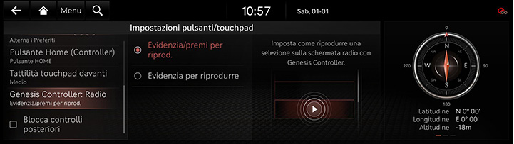 9_SETUP_06_BUTTON_6_ROLLER_ITA.jpg