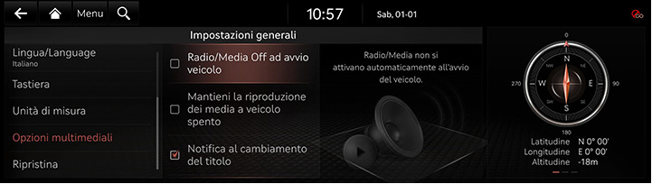 9_SETUP_07_GEN_7_MEDIA_ITA.jpg