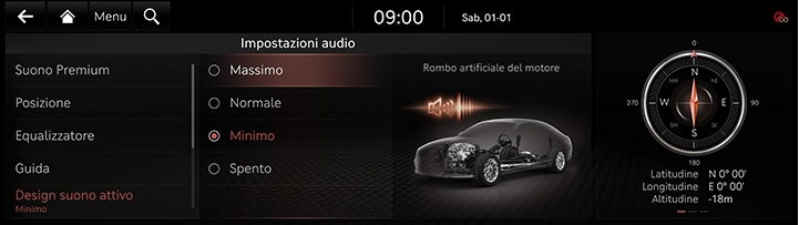 9_SETUP_08_SOUND_5_ACTIVE_ITA.jpg