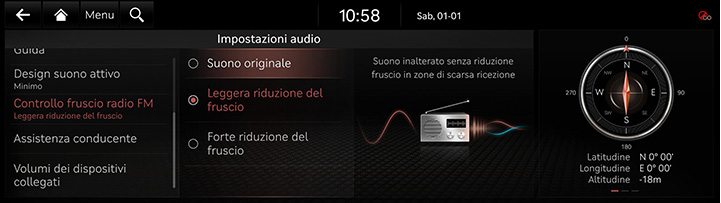 9_SETUP_08_SOUND_6_RADIO_ITA.jpg