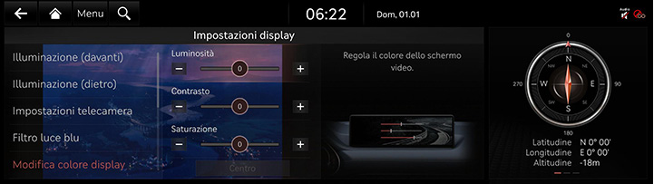 9_SETUP_09_DISPLAY_4_ADJUST_ITA.jpg