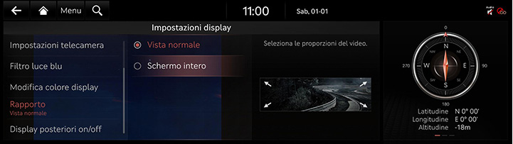 9_SETUP_09_DISPLAY_5_RATIO_ITA.jpg