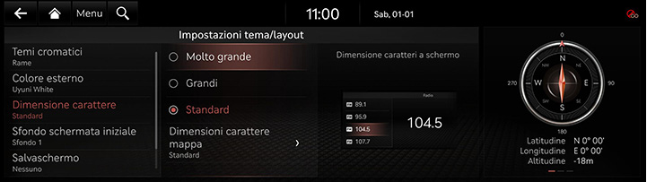 9_SETUP_10_THEME_3_FONT_ITA.jpg
