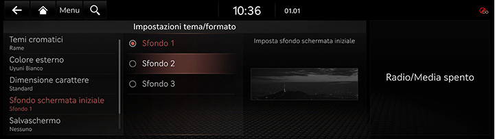 9_SETUP_10_THEME_4_HOME_ITA.jpg