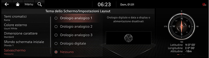 9_SETUP_10_THEME_5_SAVER_ITA.jpg
