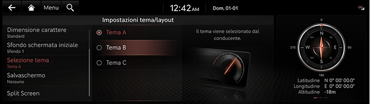 9_SETUP_10_THEME_7_CLUSTER_ITA.jpeg