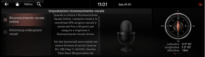 9_SETUP_11_VR_ITA.jpg