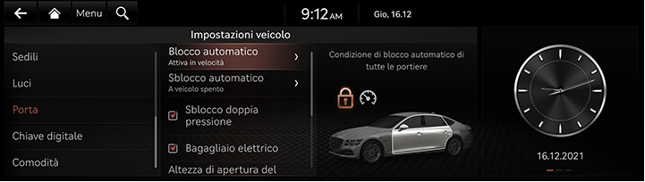 RR005_RG3_22MY_EUR_IT.png