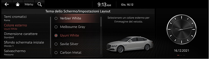 RR006_RG3_22MY_EUR_IT.png