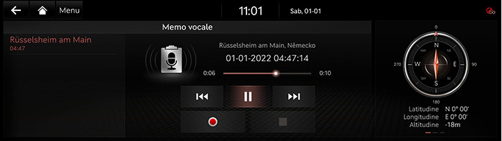 10_OTHERS_01_MEMO_2_PLAY_ITA.jpg