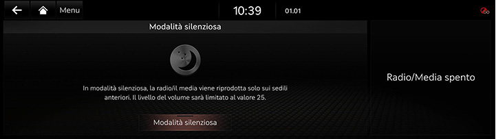 10_OTHERS_06_2_REAR_QUIET_ITA.jpg