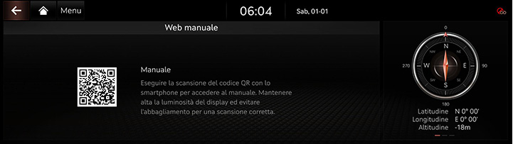 10_OTHERS_07_1_MANUAL_ITA.jpg
