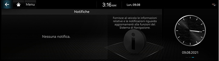 10_OTHERS_10_NOTIFICATION_ITA.jpeg