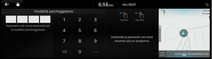 10_OTHERS_11_VALET(1)_ITA.jpeg