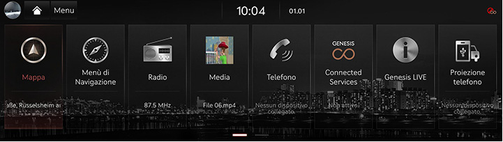1_START_08_HOME_SCREEN(2)_ITA.jpg