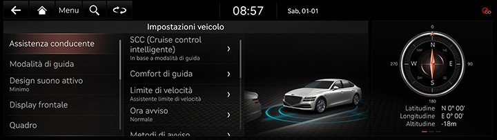 5_DRIVE_01_MAIN(1)_ITA.jpg