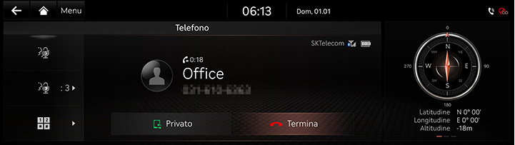 8_PHONE_03_CALL_6_END_ITA.jpg