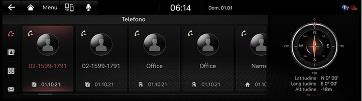 8_PHONE_04_HISTORY_2_LIST_ITA.jpg
