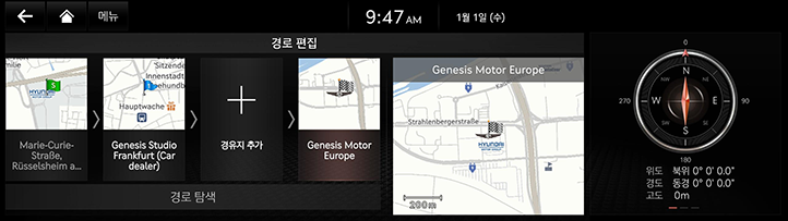 036_RG3EV23MY_EUR_KO.png