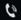 7_PHONE_ICON_BT_CALLING.jpg