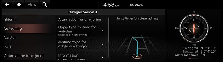 041_RG3EV23MY_EUR_NO.png