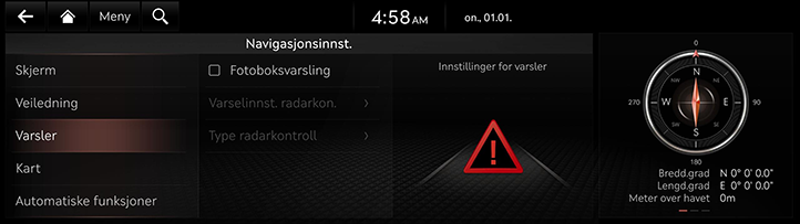 042_RG3EV23MY_EUR_NO.png