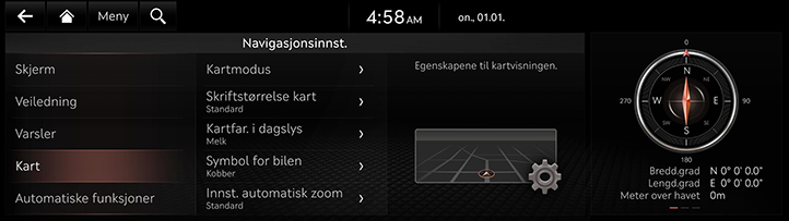 043_RG3EV23MY_EUR_NO.png