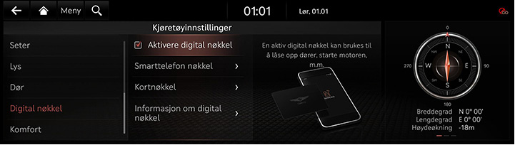 10_SYS_01_VEH_11_KEY_NOR.jpg