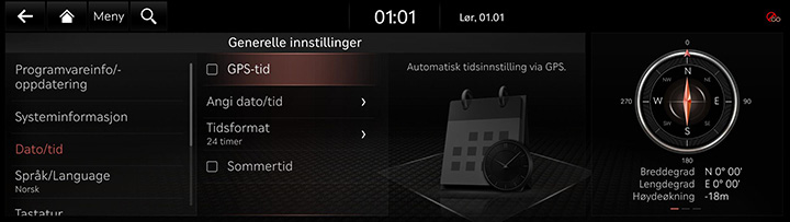 10_SYS_08_GEN_02_TIME_NOR.jpg