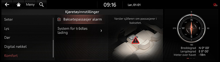 9_SETUP_01_VEHICLE_10_CONVIEN_NOR.jpg