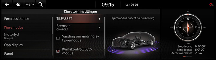 9_SETUP_01_VEHICLE_1_DRIVE_NOR.jpg