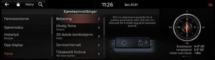 9_SETUP_01_VEHICLE_4_CLUSTER_NOR.jpg