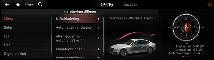 9_SETUP_01_VEHICLE_5_CLIMATE_NOR.jpg