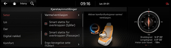 9_SETUP_01_VEHICLE_6_SEAT_NOR.jpg
