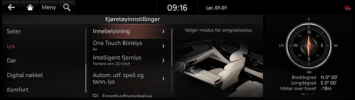9_SETUP_01_VEHICLE_7_LIGHT_NOR.jpg